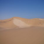 Namibia ist vielseitig und hat landschaftlich viel zu bieten. Bildquelle: 59plus GmbH
