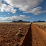 Namibia – auch gerne das “Afrika light” genannt. Bildquelle: Pixabay.de