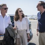 Paris_kann_warten_Szenenbilder_03.72dpi