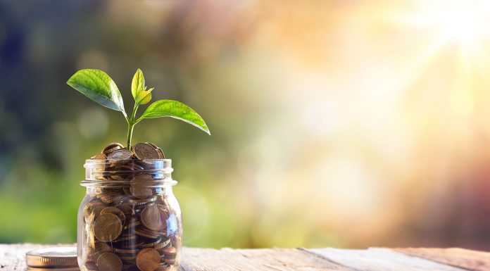 Das Tagesgeldkonto als Parkplatz für Ihre Geldreserve Die guten Zeiten des Sparens scheinen vorbei. Die Zinsen sinken - wie geht es jetzt weiter?Bildquelle: © Shutterstock.com