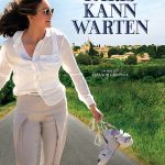 csm_PARIS_KANN_WARTEN_210x297mm_NEU_6e34c75c9b