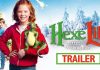 Neu im Kino: Hexe Lilli – rettet Weihnachten