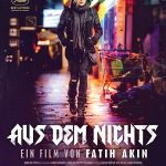 Aus dem Nichts_Filmplakat
