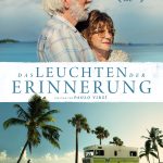Das leuchten der Erinnerung_Filmplakat