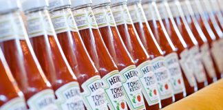 Was ist ein Entrepreneur? Der Begriff Entrepreneur begegnet uns zunehmend häufiger. Doch was ist ein Entrepreneur? Bildquelle: shutterstock.com