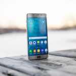 Ein Handy kann man auch problemlos gebraucht kaufen. Bildquelle: Pixabay.de