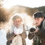 Die dunkle Jahreszeit hellwach im Kopf überstehen. Wie es geht verraten wir Ihnen in unserem Beitrag. Bildquelle: shutterstock.com