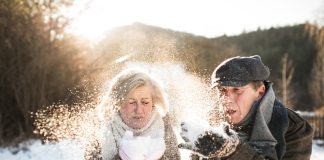 Hellwach im Kopf – auch in der dunklen Jahreszeit Die dunkle Jahreszeit hellwach im Kopf überstehen. Wie es geht verraten wir Ihnen in unserem Beitrag. Bildquelle: shutterstock.com