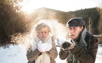 Hellwach im Kopf – auch in der dunklen Jahreszeit Die dunkle Jahreszeit hellwach im Kopf überstehen. Wie es geht verraten wir Ihnen in unserem Beitrag. Bildquelle: shutterstock.com