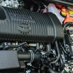 Ist der Hybrid Motor tatsächlich des Rätsels Lösung in Sachen Mobilität? Bildquelle: shutterstock.com
