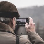 Das Alter ist wertvoll. Die Generation 59plus muss nicht upgedatet oder gar ersetzt werden. Bildquelle: Pixabay.de