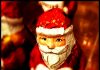 06. Dezember: Nikolaus 06. Dezember - heute ist Nikolaus! Bildquelle: Pixabay.de