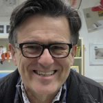 Martin Beier ist Experte in Sachen Finanzen. Bildquelle: © Martin Beier
