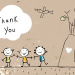 “DANKE” an unser engagiertes Team und an unsere tollen Leser!. Bildquelle: shutterstock.com