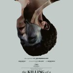 THE KILLING OF A SACRED DEER_Filmplakat