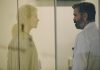 Gänsehaut-Kinotipp zum Jahresabschluss: THE KILLING OF A SACRED DEER Zwischen Steven und Anne kommen erste Zweifel auf ... in The Killing Of A Sacred Deer. Quelle: ©AlamodeFilm