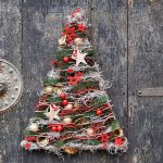 Das Team von 59plus wünscht Ihnen “Frohe Weihnachten”. Bildquelle: Pixabay.de