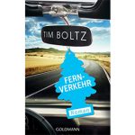fernverkehr