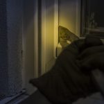Immer häufiger werden Zeiten der Abwesenheit für Einbrüche ausgenutzt. Bildquelle: unsplash.com