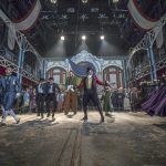 GREATEST SHOWMAN_02