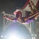 GREATEST SHOWMAN_03