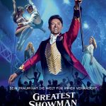 GREATEST SHOWMAN_Filmplakat.