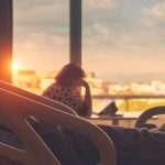 In einem Hospiz steht der Sterbeprozess im Vordergrund. Bildquelle: shutterstock.com