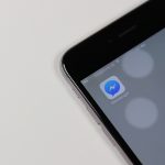 Facebook betreibt den aktuell am häufigsten benutzten Messenger. Bildquelle: Pixabay.de