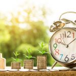 Was hat das Aktienjahr 2017 unterm Strich gebracht? Bildquelle: Pixabay.de