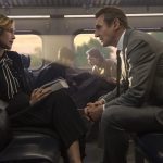 THECOMMUTER_001