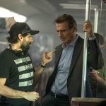 THE COMMUTER