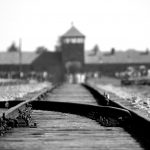 birkenau-402324_1920