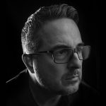 Der Fotograf Karsten Thormaehlen widmet seinen Bildband den Hundertjährigen. Bildquelle: ©Karsten Thormaehlen