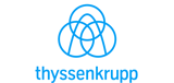 thyssenkrupp