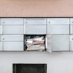 Volle Briefkästen lassen immer darauf schließen das man länger nicht Zuhause war. Bildquelle: unsplash.com