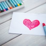 Neben dem Gehirn ist das Herz eines der wichtigsten Organe in unserem Körper. Bildquelle: Pixabay.de