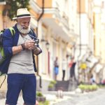 Rom und die Vatikanstadt sind in jedem Fall eine Reise wert. Bildquelle: © Shutterstock.com