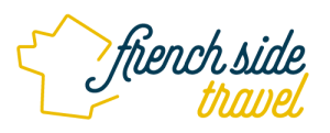 Das Familienunternehmen French Side Travel ist der ideale Partner für die ganz individuelle Reise durch Frankreich. Bildquelle: French Side Travel