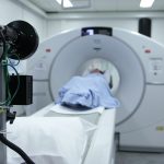 Die lebensverlängernde Medizin wird deutlich besser vergütet als die Palliativmedizin. Bildquelle: Pixabay.de
