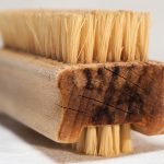 Es muss nicht immer das aktuellste Reinigungsmittel aus der Werbung sein. Altbewährte Üutz- und Reinigungsmittel sind oftmals auch deutlich verträglicher für die Umwelt. Bildquelle: Pixabay.de