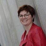 Sabine van Waasen begleitet Sie mit ihrer Beratung behutsam und mit viel Einfühlungsvermögen bei anstehenden räumlichen Veränderungen. Bildquelle: Sabine van Waasen