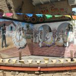 Der mexikanische Einschlag ist vor allem in der Altstadt von San Diego noch immer deutlich spürbar. Bildquelle: Pixabay.de