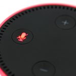 Wie bei allem kommt es auf den richtigen Umgang mit der künstlichen Intelligenz an. Bildquelle: Pixabay.de