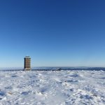 Als Wintersportregion kann es der Harz locker mit anderen Regionen aufnehmen. Bildquelle: Pixabay.de