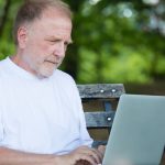 Austausch und Begegnungen sind Dank der Digitalisierung durchaus auch ein Stück einfacher geworden. Bilsquelle: shutterstock.com