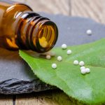 Homöopathie wird häufig auch als “sanfte” Heilung bezeichnet, da sie vollständig auf chemische Substanzen verzichtet. Bildquelle: Pixabay.de
