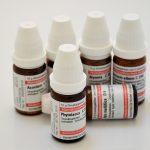 Auch wenn viele Schulmediziner und Apotheker noch zurückhaltend sind, können die Globolis inzwischen problemlos in Apotheken gekauft werden. Bildquelle: Pixabay.de