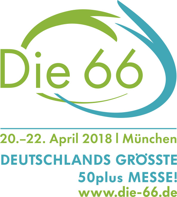die66_logo_dat+ort+claim+www_D_rgb - 59plus die66_logo_dat+ort+claim+www_D_rgb - 59plus