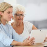 Das Recht auf eine zweite Meinung besteht jedoch auch mit dem Hausarztvertrag. Nutzen Sie das für sich! Bildquelle: Shutterstock.com