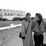 3 TAGE IN QUIBERON_03